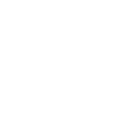 LoyalFans